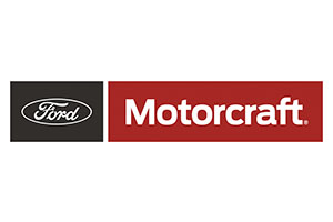 Ganador Premios Calidad y Servicio de la Posventa de Automoción 2018 | Motorcraft recambio constructor
