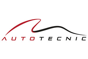 Ganador Premios Calidad y Servicio de la Posventa de Automoción 2018 | Autotecnic Formación Técnica