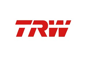 Ganador Premios Calidad y Servicio de la Posventa de Automoción 2018 | TRW Direcciones