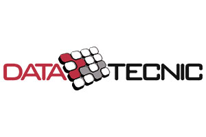 Ganador Premios Calidad y Servicio de la Posventa de Automoción 2018 | Datatecnic Software Información Técnica