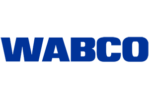 Ganador Premios Calidad y Servicio de la Posventa de Automoción 2018 | WABCO Válvulas de freno