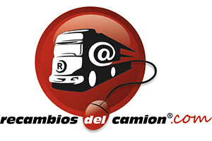 Premio Calidad y Servicio RECAMBIOS DEL CAMIÓN Distribuidor online 2019