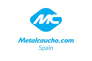 Ganador Premios Calidad y Servicio de la Posventa de Automoción 2019 Marca Que Sorprende | Metalcaucho Caucho-Metal Ganador Premios Calidad y Servicio de la Posventa de Automoción 2019 Marca Que Sorprende | Metalcaucho Caucho-Metal
